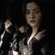 Illustration for article titled New R-Rated Trailer Proves Mutant Chronicles Coming To Theaters. Really?